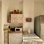 Rent 3 bedroom apartment of 90 m² in Milano