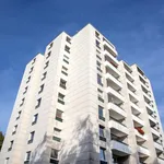 Rent 4 bedroom apartment of 73 m² in Bielefeld