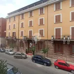 Rent 2 bedroom apartment of 61 m² in Cosenza