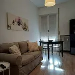 Rent 2 bedroom house of 50 m² in Milan