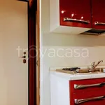 Rent 1 bedroom apartment of 26 m² in Torino