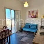 Rent 2 bedroom apartment of 60 m² in Gela