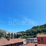 Rent 2 bedroom apartment of 45 m² in Mondovì