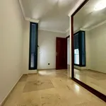 Alquilo 3 dormitorio apartamento de 100 m² en Las Palmas