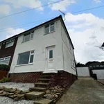 Rent 3 bedroom flat in Yorkshire And The Humber