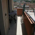 Rent 2 bedroom apartment of 56 m² in Pescara