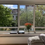 Studio van 30 m² in brussels