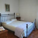 4-room flat good condition, first floor, Sesto Città, Sesto Fiorentino