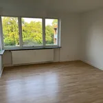 Rent 4 bedroom apartment of 84 m² in th. 8700 Horsens