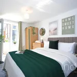 Rent a room in West Midlands