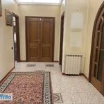 Affitto 4 camera appartamento di 150 m² in Rome