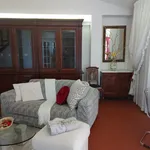 Rent 5 bedroom apartment of 90 m² in Montelupo Fiorentino