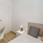 Rent a room of 70 m² in barcelona