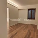 Rent 3 bedroom apartment of 85 m² in Verbania