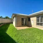 Rent 3 bedroom house in Worrigee