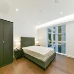 Rent 2 bedroom apartment in London