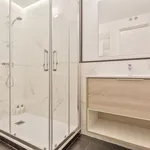 Alquilo 1 dormitorio apartamento de 323 m² en Madrid