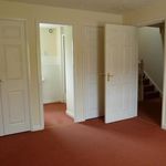 Rent 5 bedroom flat in East Of England