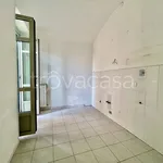 Rent 3 bedroom apartment of 80 m² in Torino