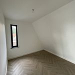 Huur 3 slaapkamer appartement van 75 m² in Zwolle