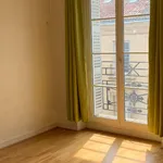 Appartement de 57 m² avec 2 chambre(s) en location à Poitiers