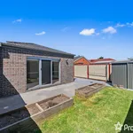 Rent 3 bedroom house in  Deer Park VIC 3023                        