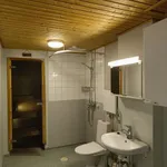 Rent 2 bedroom apartment of 59 m² in Tampere