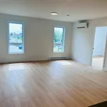 Condo à Louer - 85, Rue Lachapelle Est, Saint-Rémi - 7 photos | Logis Québec