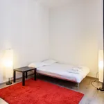 Rent 2 bedroom apartment of 70 m² in Florence