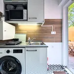 Alugar 2 quarto apartamento de 50 m² em Lisbon