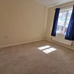 Rent 4 bedroom house in Bristol