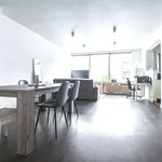  appartement avec 2 chambre(s) en location à Bruges