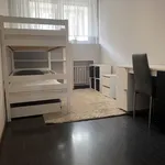 Rent 2 bedroom apartment of 47 m² in Szczecin