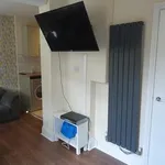 Rent 4 bedroom flat in North East England