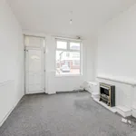 Rent 2 bedroom house in Stoke-on-Trent