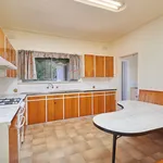 Rent 4 bedroom house in Tolland