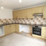 Flat to rent in East End, Walkington, Beverley HU17