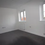 Rent 3 bedroom house in Northampton