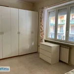 Rent 2 bedroom apartment of 48 m² in Naples