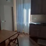 Rent 1 bedroom apartment of 40 m² in Portoferraio