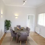 Rent 4 bedroom apartment of 300 m² in Greece