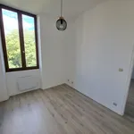 Rent 2 bedroom apartment of 30 m² in SUR LOT