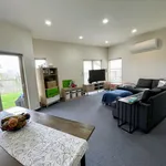 Rent 3 bedroom house in auckland