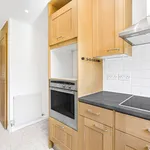 Rent 2 bedroom apartment in South Oxfordshire