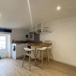 Appartement de 35 m² avec 2 chambre(s) en location à Poitiers