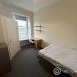 Rent 4 bedroom house in Dundee