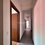 Rent 4 bedroom apartment of 150 m² in Catanzaro