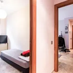 Alquilar 2 dormitorio apartamento en Barcelona