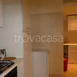 Rent 5 bedroom apartment of 125 m² in Torino