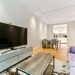 Rent 2 bedroom apartment in London